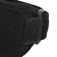 thumbnail image 2 of Elastic Elbow Pads,Tennis Elbow Brace Adjustable Elbow Compression Pad Adjustable Sports Elbow Brace Effortless Installation, 2 of 8