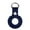 Blue BU, variant on up to 45% Off for Leather Case Cover Keychain Sleeve Tracker-Protector Cover