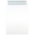 thumbnail image 3 of JAM Paper Peel & Seal Commercial Envelopes, 9 1/2 x 12 1/2, White, 50 per Pack, 3 of 3