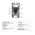 thumbnail image 5 of RP2350-USB-A RP2350A Placa de Desarrollo USB Mini Placa de Núcleo Flash de 2 Mb Placa de Demostración de Interfaz USB Programable, 5 of 5