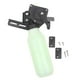 thumbnail image 2 of Kits ABS duraderos DYNWAVEMX para Carrete de pesca con arco, 2 of 8