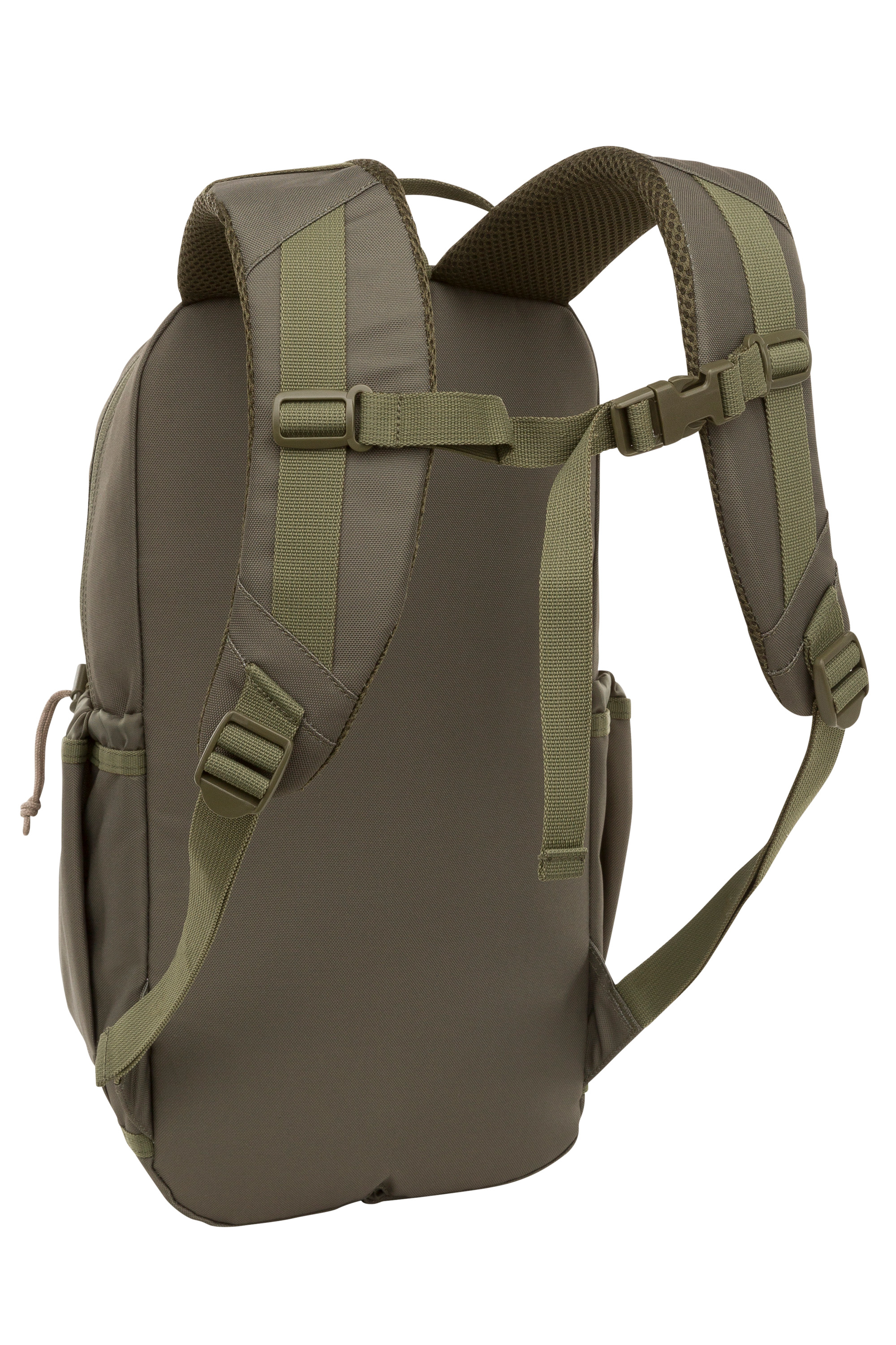 Outdoor Products Venture 17L Unisex Backpack photo 2