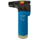 thumbnail image 1 of Encendedor Tipo Soplete Eagle Torch  Recargable con Gas Butano Azul Neon, 1 of 2