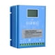 thumbnail image 1 of Controlador híbrido eólico solar, Controlador híbrido eólico solar Controlador de energía MPPT Controlador híbrido eólico solar Diseño a prueba de futuro VoborMX herramienta, 1 of 8