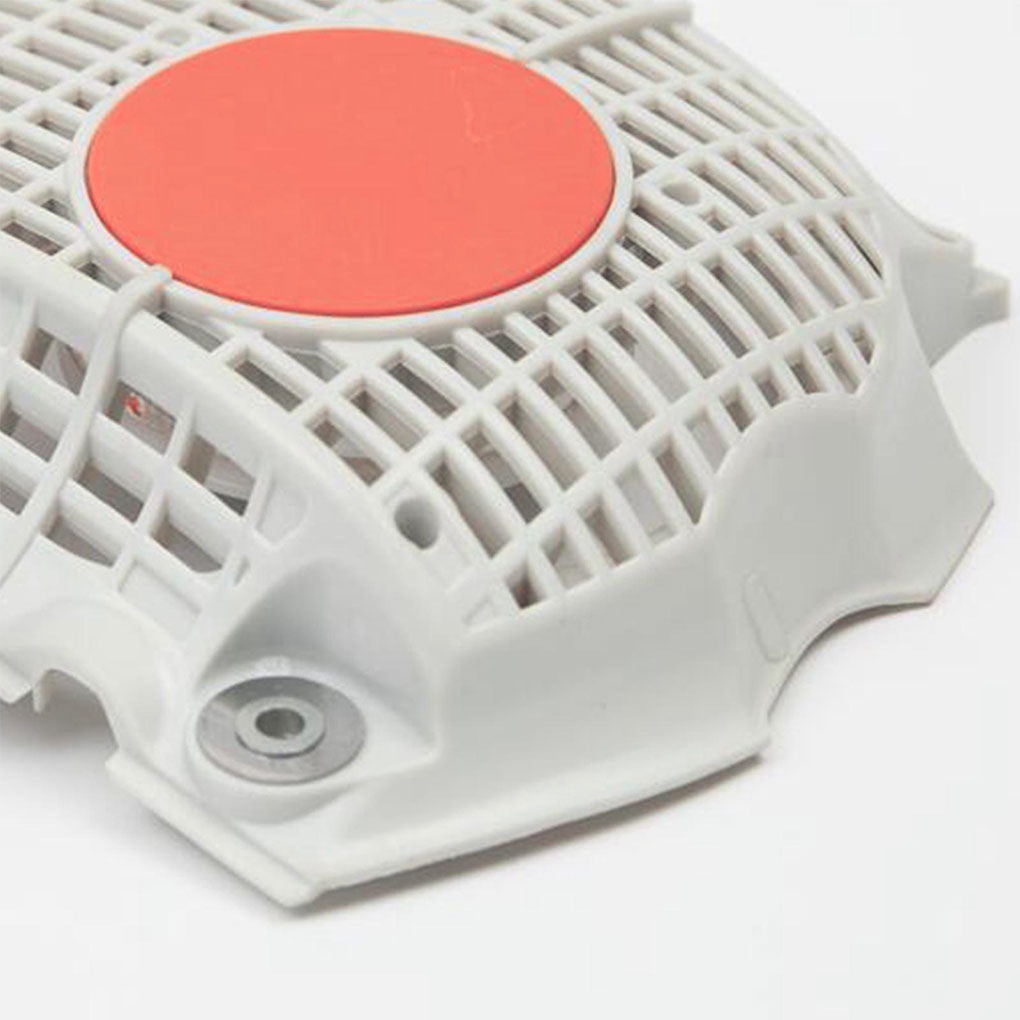 Démarreur à Rappel De Remplacement Pour Tronçonneuse STIHL MS261 / MS261C - Compatible OEM 1141 080 2100