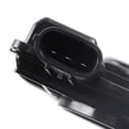 thumbnail image 2 of Trunk Latch Lock Actuator for Toyota RAV4 2013 2014 2015 – Replace 69350-0E090 69350-28150 69350-28151 – Rear Tailgate Latch for Non-Power Liftgate – Also Fit Scion xB iQ xD Prius V Highlander, 2 of 5