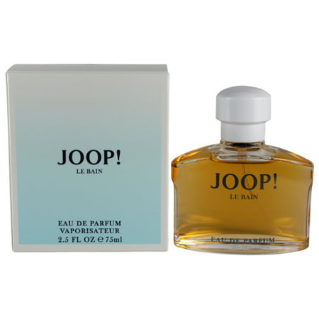 Le Bain by Joop! for Women Eau De Parfum Spray