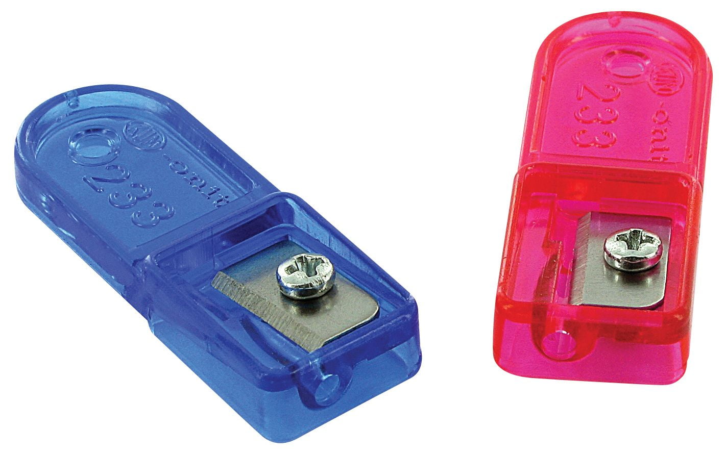 KUM 9800 MINIATURE LEAD POINTER AL3035821