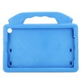 thumbnail image 3 of Funda para tableta NikouMX para Samsung Galaxy Tab A 10,1 pulgadas, 3 of 8