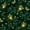 Color 3, variant on Gothic Peel and Stick Wallpaper Whimsical Night Forest Glowing Mushrooms Crescent Moon Wall Mural 17.7in x 9.8ft Self Adhesive Removable Wall Paper Renter Friendly Wallpaper for Bedroom