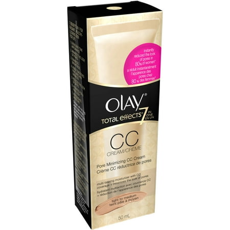 almay facial moisturizer butt naked in the strees