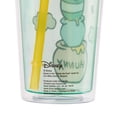 thumbnail image 3 of Bote Cold Cup Silver Buffalo Winnie the Pooh Hunny de 700 ml, 3 of 4
