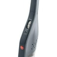 Hoover Cyclonic Corded Stick Vacuum Cleaner, SH20030