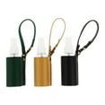 thumbnail image 4 of GOOHOCHY 3Sets Bottle Keyrings for Storing and Cosmetics on the Go, 4 of 8
