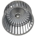 thumbnail image 3 of Four Seasons 35608 - Blower Motor Wheel Fits select: 1982-1996 FORD F150, 1982-1997 FORD F250, 3 of 4