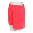 thumbnail image 3 of Bermuda Danskin Now Talla 6 Deportiva con Reflectivo al Frente Rosa, 3 of 3