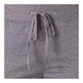 thumbnail image 3 of Capri Wilson Talla EG Deportivo Gris, 3 of 4
