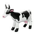 thumbnail image 1 of MOVTOTOP Cow Balloon For Animal Theme Decoration Farm Animal Theme Decoration Inflatable Outdoor Holiday Yard Decoration Inflatables Outdoor Decoration, 1 of 8