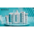 thumbnail image 3 of REVUELE CERAMIDE ANTIBLEMISH 3 PACK LIMPIADOR FACIAL - CREMA DIARIA SPF50 - GEL DE NOCHE 250ML/50ML/40ML, 3 of 5