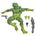 thumbnail image 1 of Figura de Frogman Hasbro Marvel 6 Pulgadas, 1 of 4