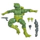thumbnail image 1 of Figura de Frogman Hasbro Marvel 6 Pulgadas, 1 of 4