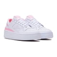 thumbnail image 2 of Tenis Pirma Urbano Para Mujer Ross WMN 5524, 2 of 4