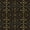 Color 1, variant on Peel and Stick Wallpaper Seamless antique palette vintage japanese asanoha isometric 17.7in x 118in Contact Paper Removable Self Adhesive Wall Mural Wall Decor for Bedroom Kitchen Cabinets