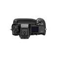 thumbnail image 4 of Nikon Z9 Mirrorless Camera with NIKKOR Z 24-50mm + DX 50-250mm Lens + 64GB Memory Card + Cleaning Kit + ZeeTech Accessory Bundle, 4 of 4