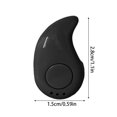 thumbnail image 2 of Accessoires de Sport Design Uni Mini Style pour Activités Extérieures Voyage, 2 of 5