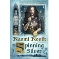 thumbnail image 1 of Pre-Owned Spinning Silver, 1 of 1