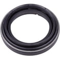 thumbnail image 2 of Wheel Seal, 2 of 3