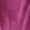 Hot Pink, variant on Fengqque Women's Short Sleeve Tops,Women Short Sleeve Summer Crew Neck Striped Printed Casual Pullover T-shirt Yellow XL(XL)
