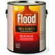 thumbnail image 1 of Pintura acrílica de color sólido Ppg Flood para uso doméstico, 1 of 1