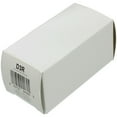 thumbnail image 2 of Headlight Bulb, 2 of 3