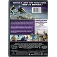 thumbnail image 2 of Fast Five (DVD), 2 of 2