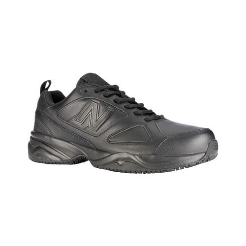 new balance men's ee