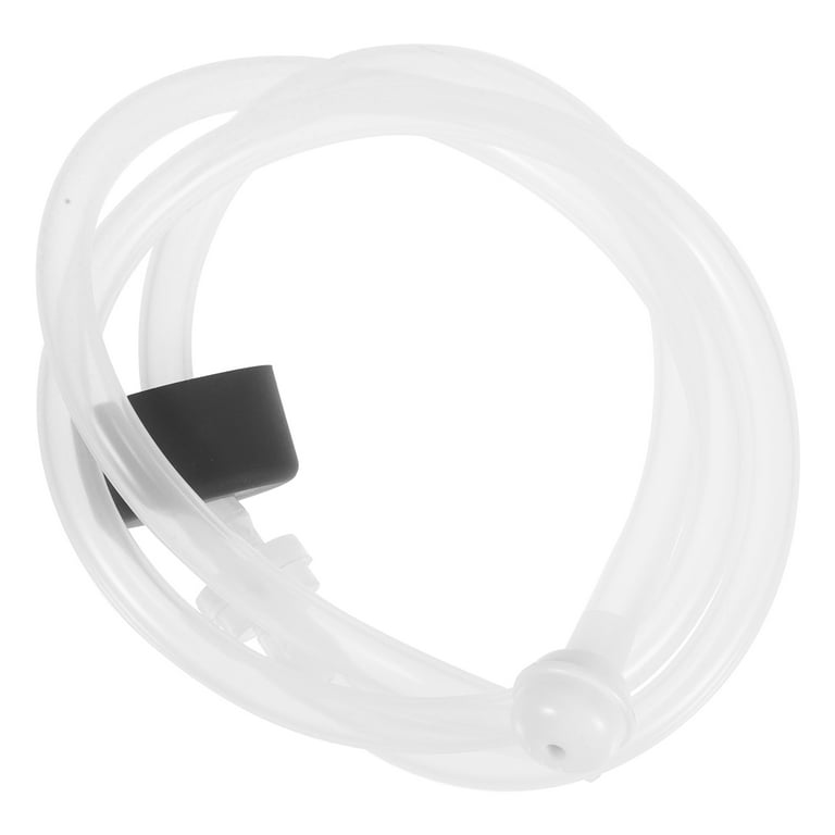 Under Counter Soap Dispenser Tube Replacement Dispenser 5 thumbnail image