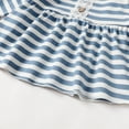 9-months-baby-girls-clothes-12-months-girls-2pcs-outfits-set-infant