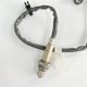 thumbnail image 4 of Sensor de partículas de escape PM para 1.6CRDi D4FE 2018-2022 39265-2U500 0281007673 como se muestra, 4 of 5