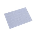 thumbnail image 1 of Translucent Cutting Pad Nonslip Craft Board Selfrecovery, No Reflection, Protect Desktop with Cutting Mat for Home Office, 1 of 7