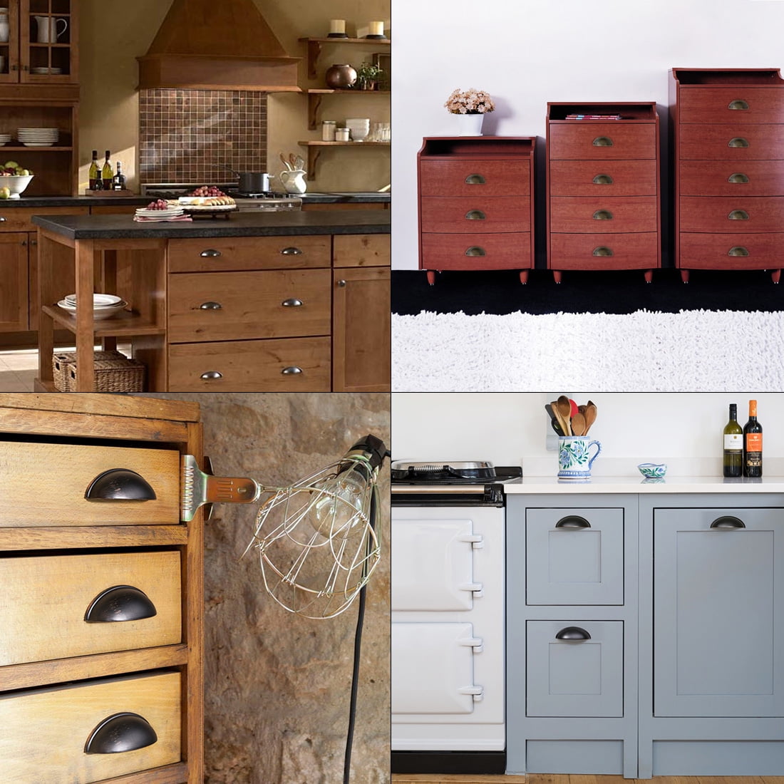 cabinets with cup pulls cabinets with cup pulls