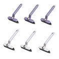 thumbnail image 1 of Brosse de Nettoyage Rotative Multifonctionnelle, 1 of 5