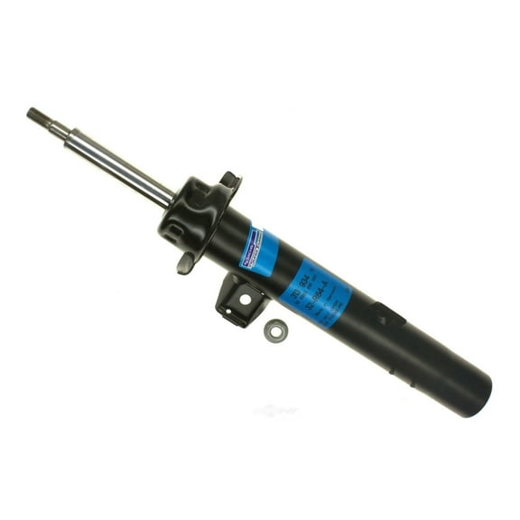 Sachs 313 934 Suspension Strut