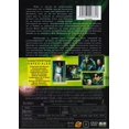 thumbnail image 2 of Caceria Extraterrestre Alien Hunter Ron Krauss Pelicula Dvd Sony DVD, 2 of 2