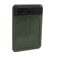 thumbnail image 1 of Automatic Chicken Coop Door, Battery Powered Chicken Coop Door With Light Sensing Function For Safe Chicken Rearing, 1 of 8