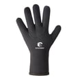 thumbnail image 5 of 16 pcs Reflector band clapper bracelet, safety clapper bracelet for running, 5 of 5