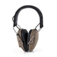 thumbnail image 3 of Walker's Razor Slim Shooter Electronic Folding Hearing Protection Earmuffs, 3 of 8