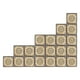 thumbnail image 5 of Adhesivo Para Suelo, Adhesivo Diagonal Resistente Al Agua Para Puerta Para Escaparate YLSHRF Floor Sticker, 5 of 8