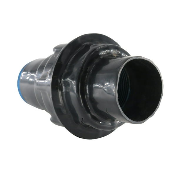 Thomas & Betts UNY505G OCAL Explosion Proof PVCCoated UNY Conduit