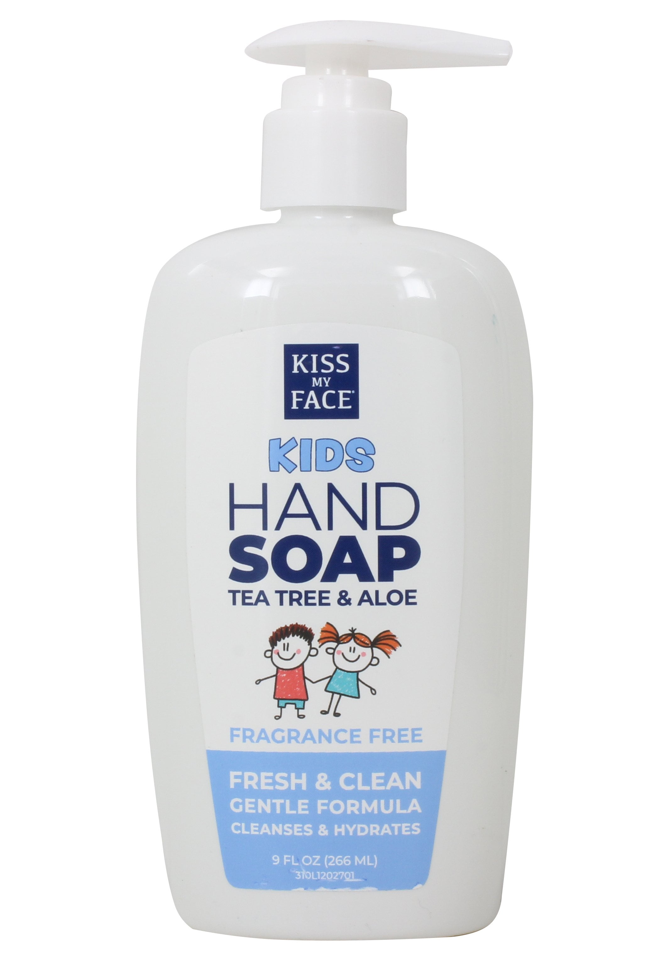 liquid defense soap liquid defense soap